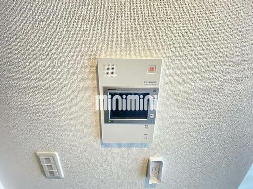 エステムコート名古屋金山サウスゲート_その他_8