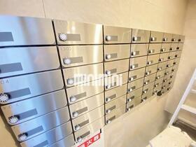 エステムコート名古屋金山サウスゲート_その他_9