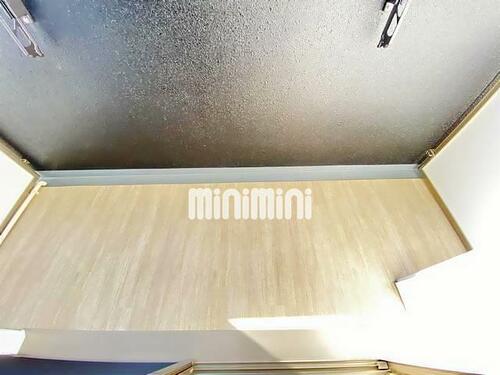 エステムコート名古屋金山サウスゲート_その他_10