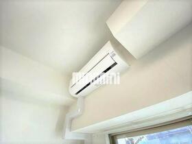 エステムコート名古屋金山サウスゲート_その他_12