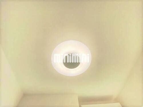 エステムコート名古屋金山サウスゲート_その他_13