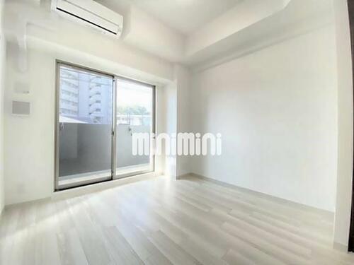 エステムコート名古屋金山サウスゲート_その他_0