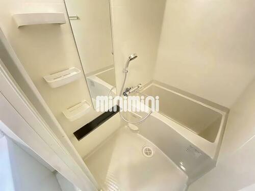 エステムコート名古屋金山サウスゲート_その他_2