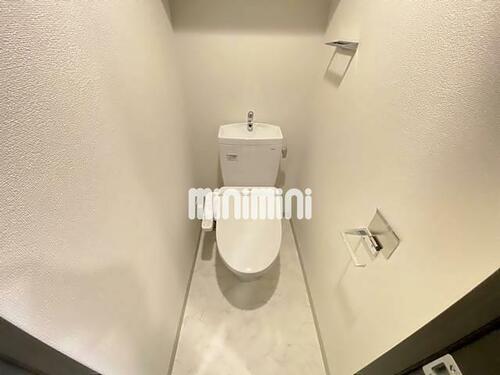 エステムコート名古屋金山サウスゲート_その他_3