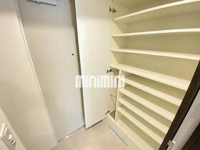 エステムコート名古屋金山サウスゲート_その他_5