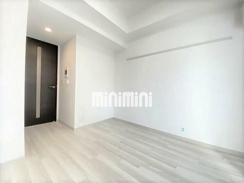 エステムコート名古屋金山サウスゲート_その他_6