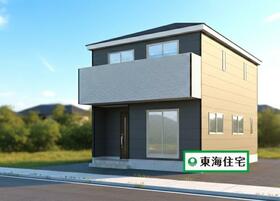 宮城県岩沼市桑原１丁目