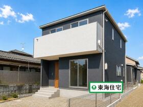 宮城県岩沼市桑原１丁目