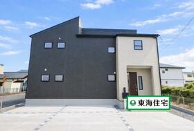 宮城県岩沼市相の原１丁目