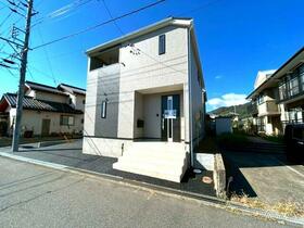 長野県長野市宮沖