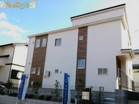 東京都八王子市北野台１丁目