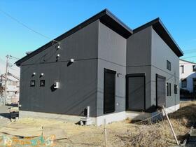 東京都八王子市横川町