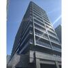 大国町駅より徒歩1分 3階 新築の賃貸物件