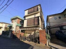 千葉県習志野市藤崎１丁目