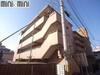 西宮駅より徒歩17分 1階 築42年2ヶ月の賃貸物件