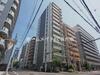 ルクレ西長堀 7階 築18年4ヶ月の賃貸物件