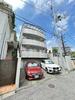 モンスフェール篠原北町 1階 築37年6ヶ月の賃貸物件