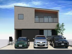 愛知県江南市赤童子町大間