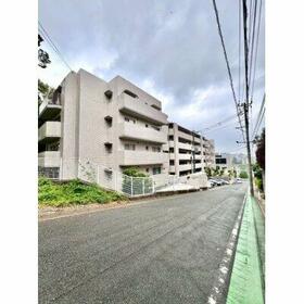 三愛シティライフ小笹