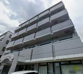 ラ・パルフェ・ド・アンティエール