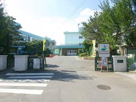 ライフレビュー小田急相模原