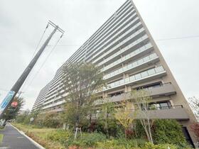 ウエリス八千代村上