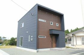 福岡県大牟田市平原町