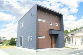 福岡県大牟田市平原町