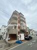 石屋川ロイヤルハイツ 5階 築41年11ヶ月の賃貸物件