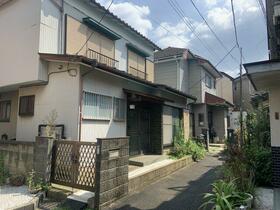 神奈川県横浜市保土ケ谷区川島町