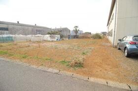 茨城県稲敷郡阿見町大字若栗