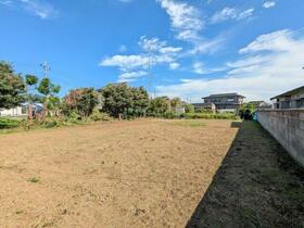 茨城県古河市中田