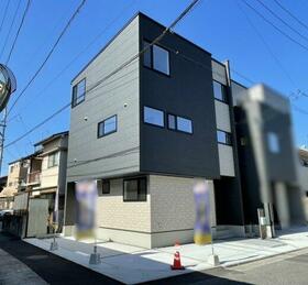 広島県広島市東区温品４丁目