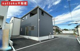 静岡県御殿場市大坂