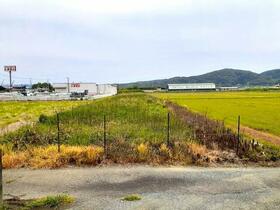 熊本県宇城市小川町北新田