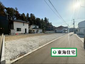 宮城県仙台市青葉区国見３丁目