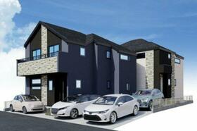 東京都練馬区富士見台３丁目