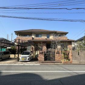 千葉県八千代市村上南５丁目