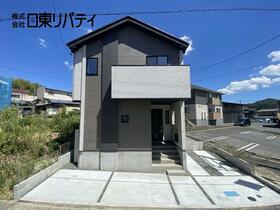 広島県東広島市西条町助実