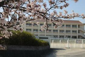 広島県東広島市西条町助実