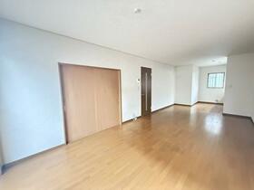 神奈川県相模原市中央区千代田７丁目