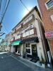 RHYTHM魚崎 3階 築47年2ヶ月の賃貸物件