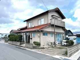 島根県出雲市荒茅町