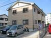 南福岡駅より徒歩9分 2階 築21年9ヶ月の賃貸物件