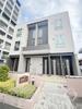 茶園館 1階 築14年1ヶ月の賃貸物件