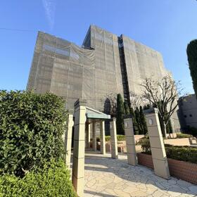 グランパサージュ戸田公園