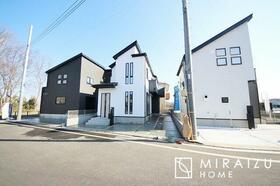 東京都日野市新町５丁目