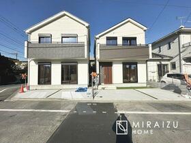 東京都昭島市郷地町２丁目