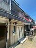 芦屋駅より徒歩15分 築51年6ヶ月 2階建の賃貸物件