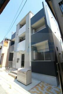 代表画像_外観@227100693575